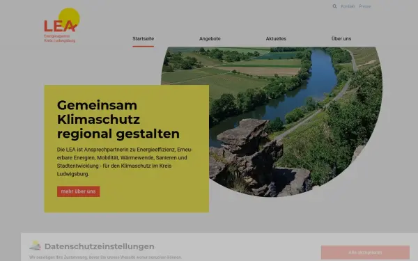 www.lea-lb.de
