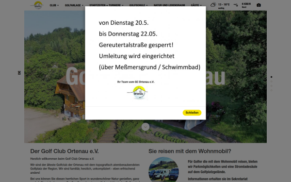 gc-ortenau.de