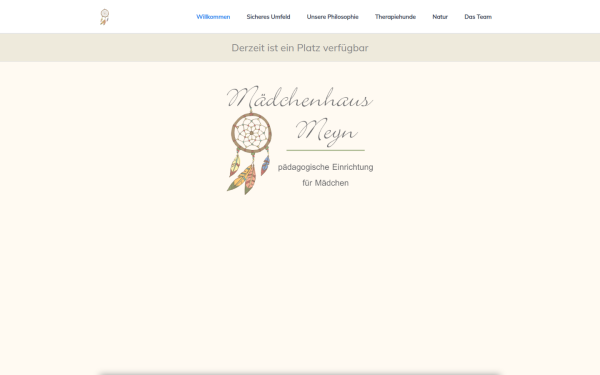 maedchenhaus-meyn.de