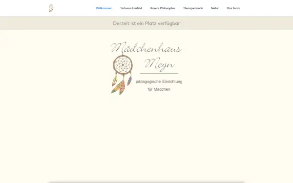 maedchenhaus-meyn.de