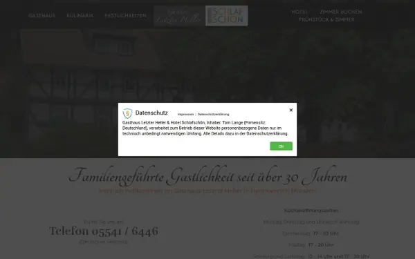 letzter-heller.de