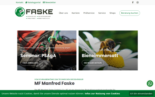 mf-faske.de
