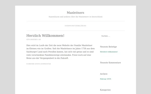 www.manleitners.de