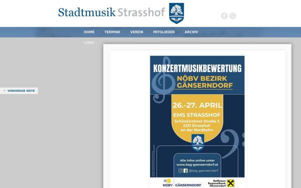 www.musikverein-strasshof.at