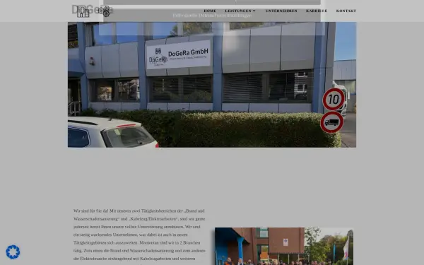 dogera.de
