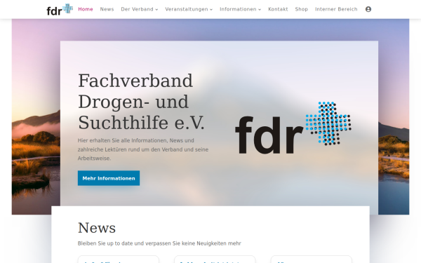 fdr-online.info