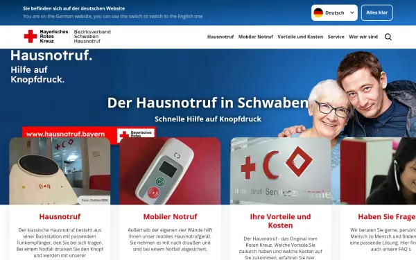 www.hausnotruf-schwaben.de