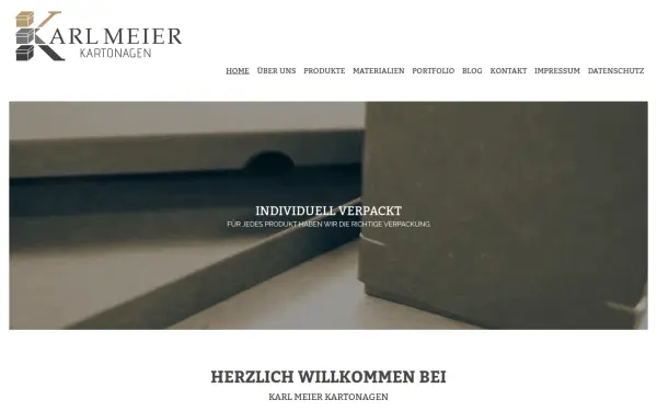 www.meier-kartonagen.de