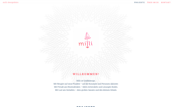 www.millidesign.de