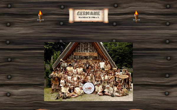 germane-mambach.de