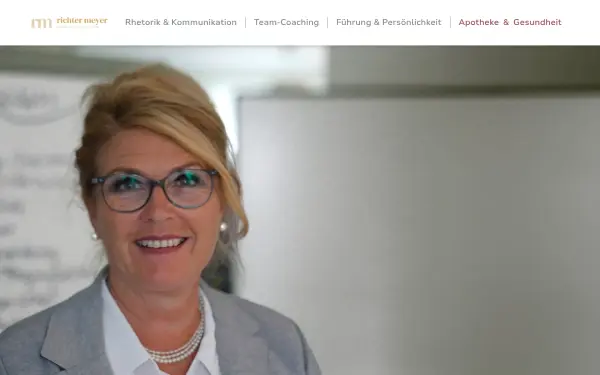 richter-meyer.de