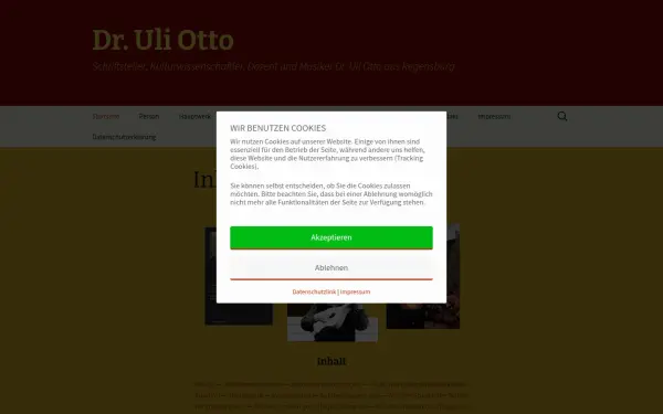 uliotto.de