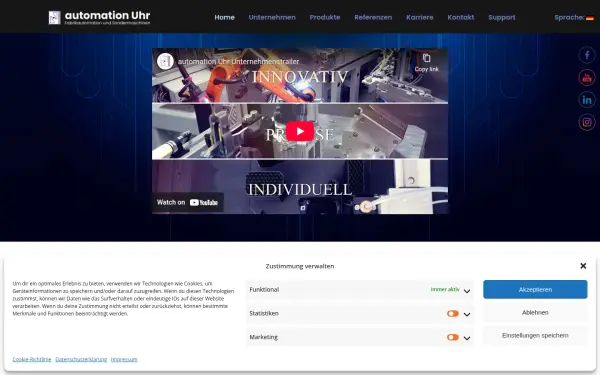 www.automation-uhr.de