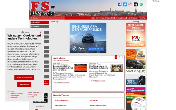 www.fs-live.de
