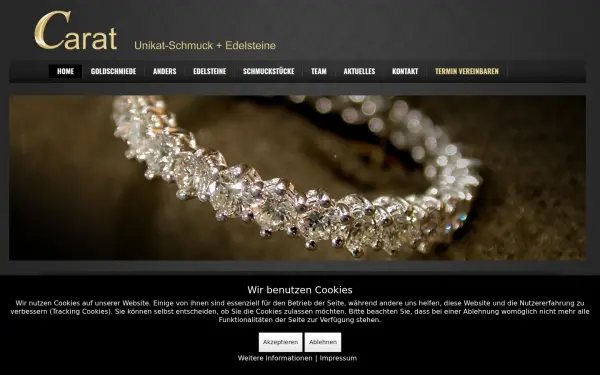 www.goldschmiede-nuernberg.de