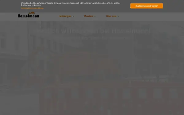 www.hamelmann-kempen.de
