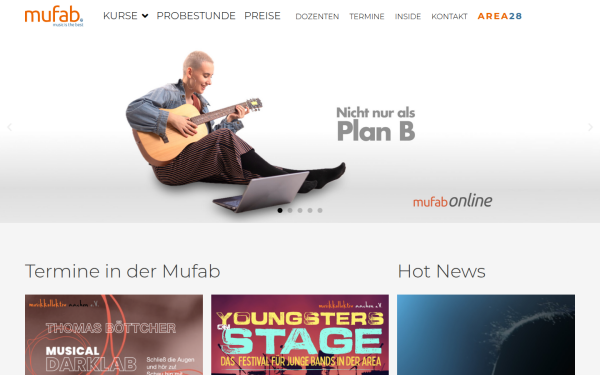 www.musikschule-mufab.de