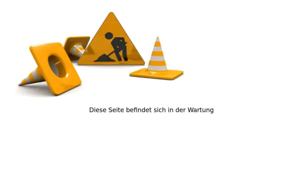 acrylerie.de