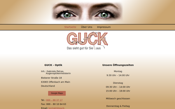 guck-optik.de
