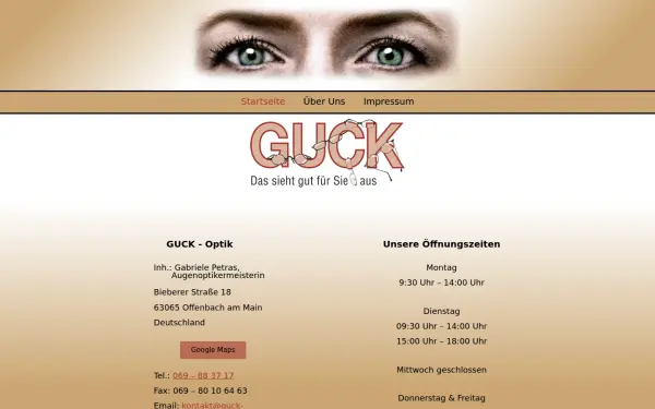 guck-optik.de