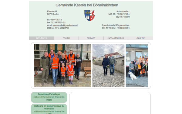 www.gde-kasten.at
