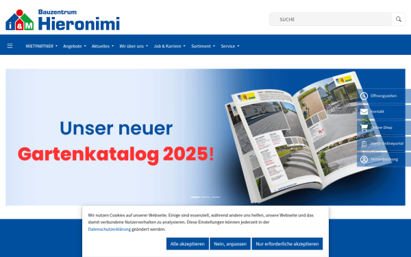 www.hieronimi.de