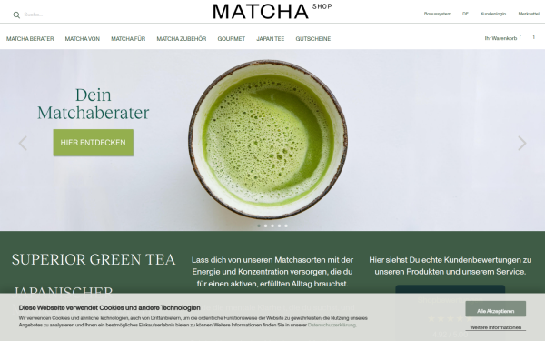 www.matchashop.de