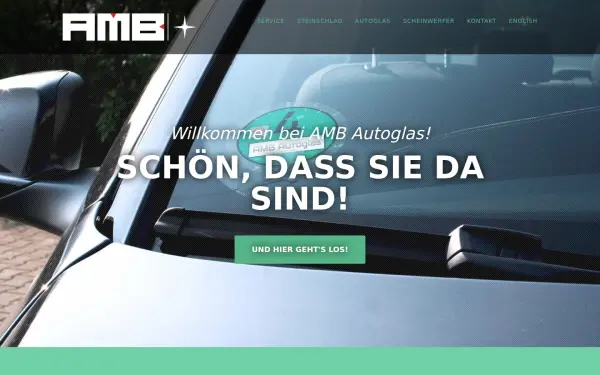 automotify.de