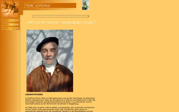 hansjoachimsalchow.de