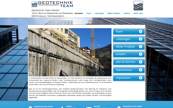 www.geotechnik-team.at