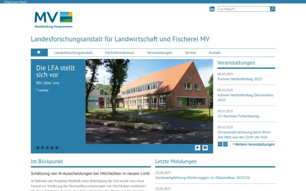 www.landwirtschaft-mv.de
