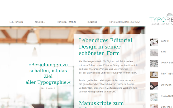www.typoreich.de