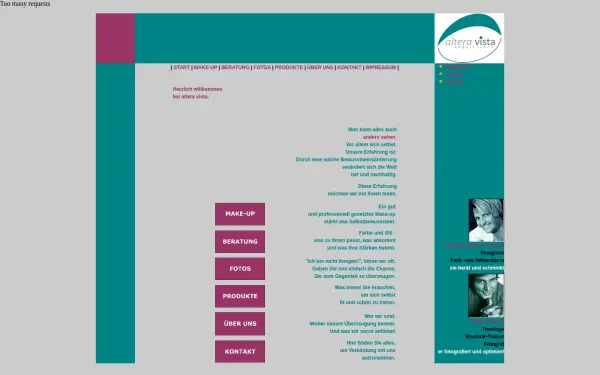 alteravista.de