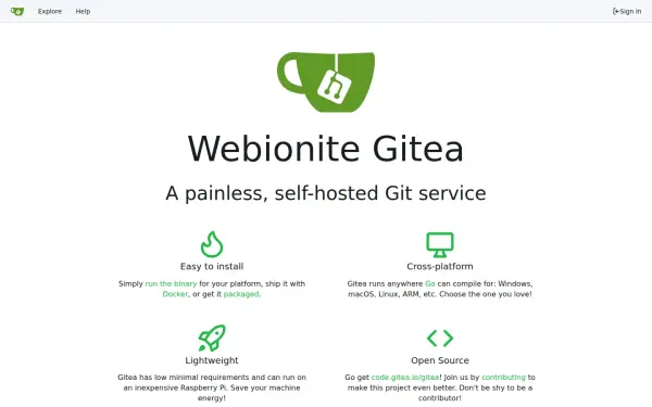 git.webionite.com