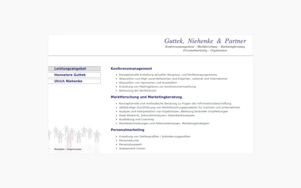 guttek-niehenke.de