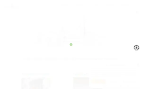 handwerkerdorf-ruethen.de