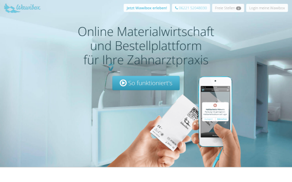 pro-one.wawibox.de