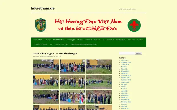 wp.hdvietnam.de