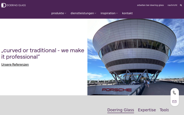 www.doering-glass.com