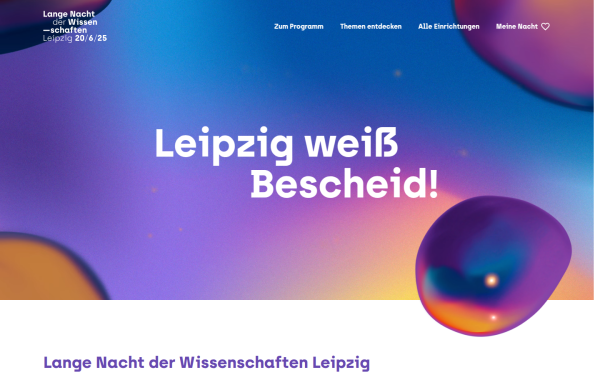 www.wissen-in-leipzig.de