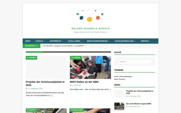 nms1.rheine.schule