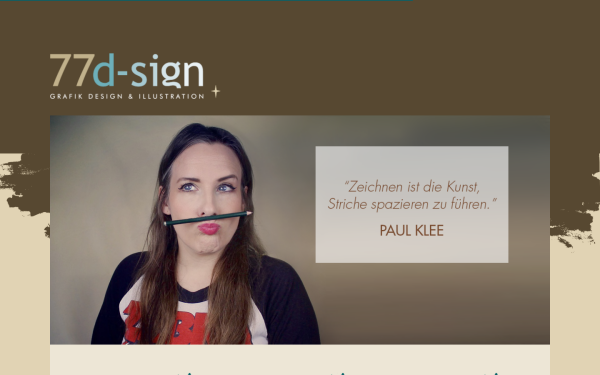 www.77d-sign.de
