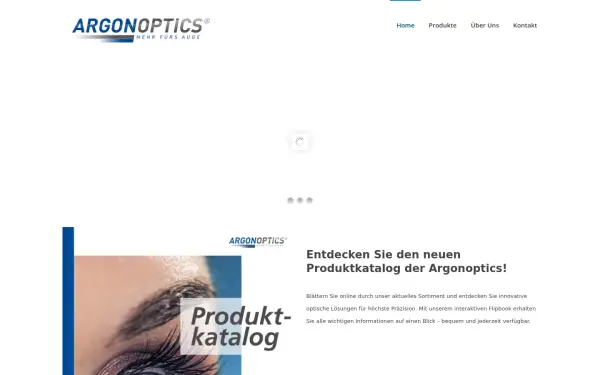www.argon-optics.com