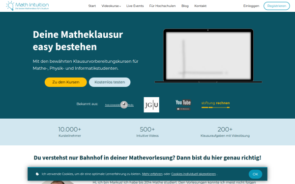 www.math-intuition.de