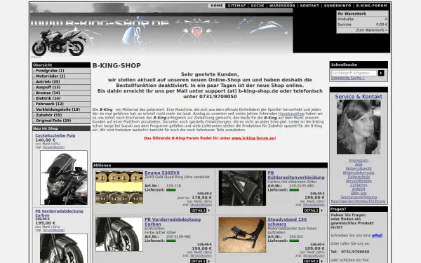 b-king-shop.de