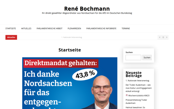 rene-bochmann.de