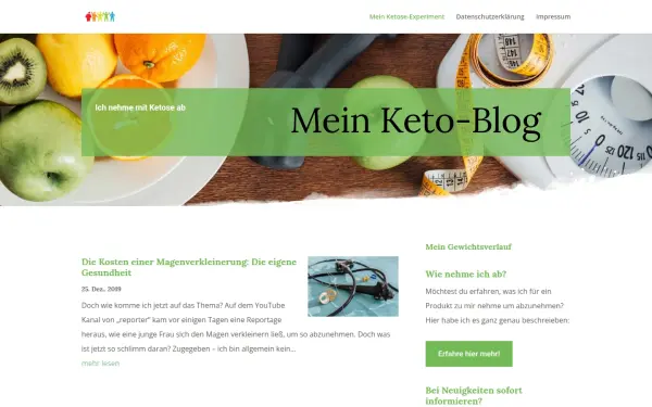 www.abnehmen-ketose.de