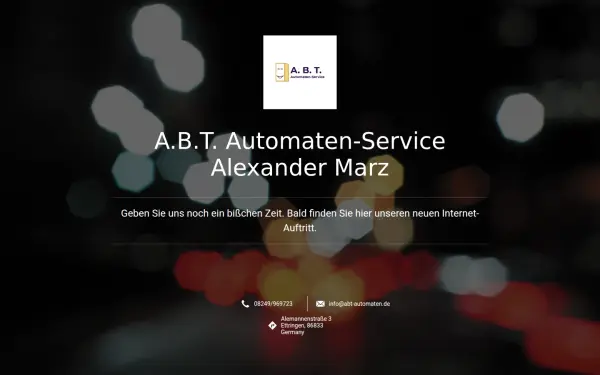 www.abt-automaten.de