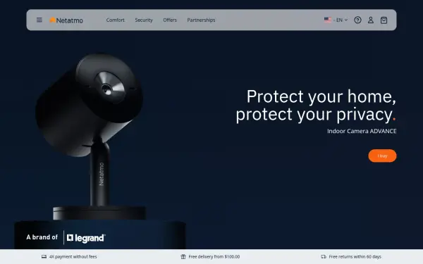 www.netatmo.com