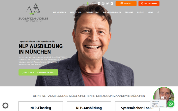 www.zugspitzakademie.de